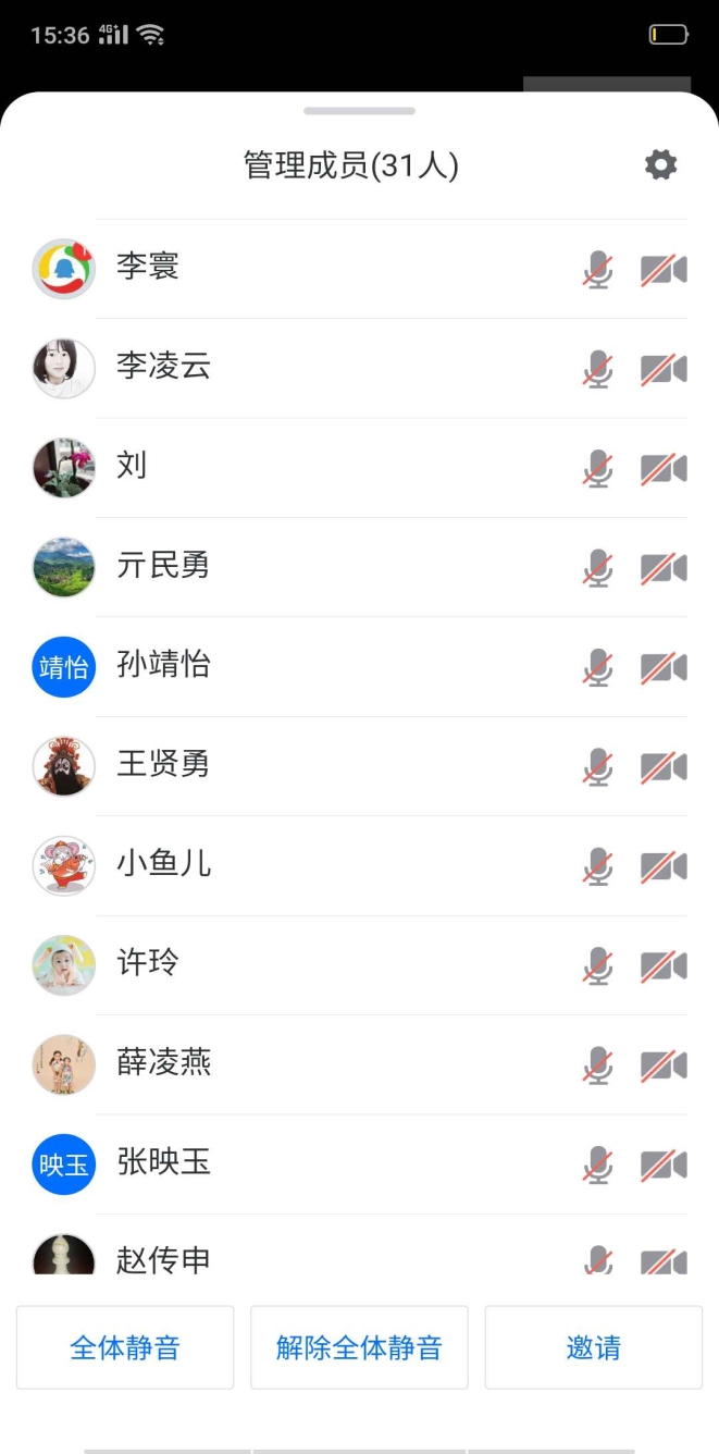 3312813eed26a6c11ae4dd940f984b3