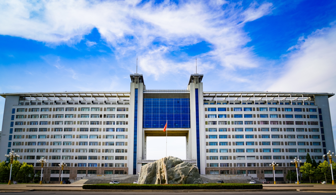 計(jì)算機(jī)學(xué)院2025年轉(zhuǎn)專(zhuān)業(yè)工作方案