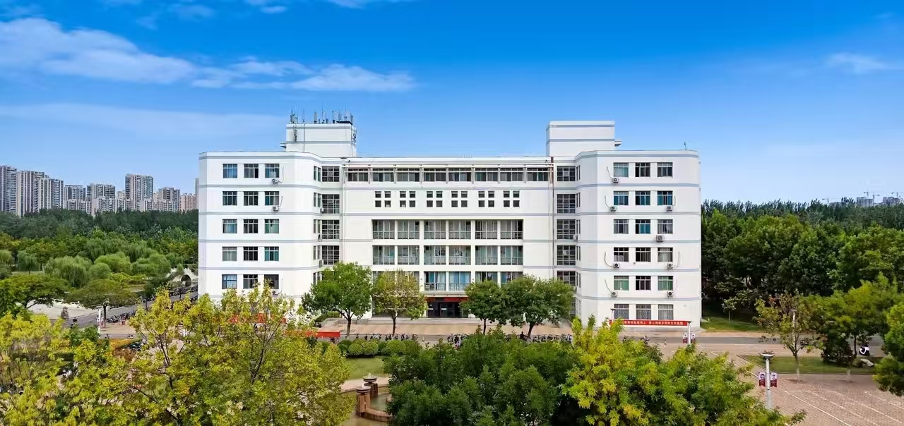 2025年計(jì)算機(jī)學(xué)院轉(zhuǎn)專(zhuān)業(yè)擬錄取名單